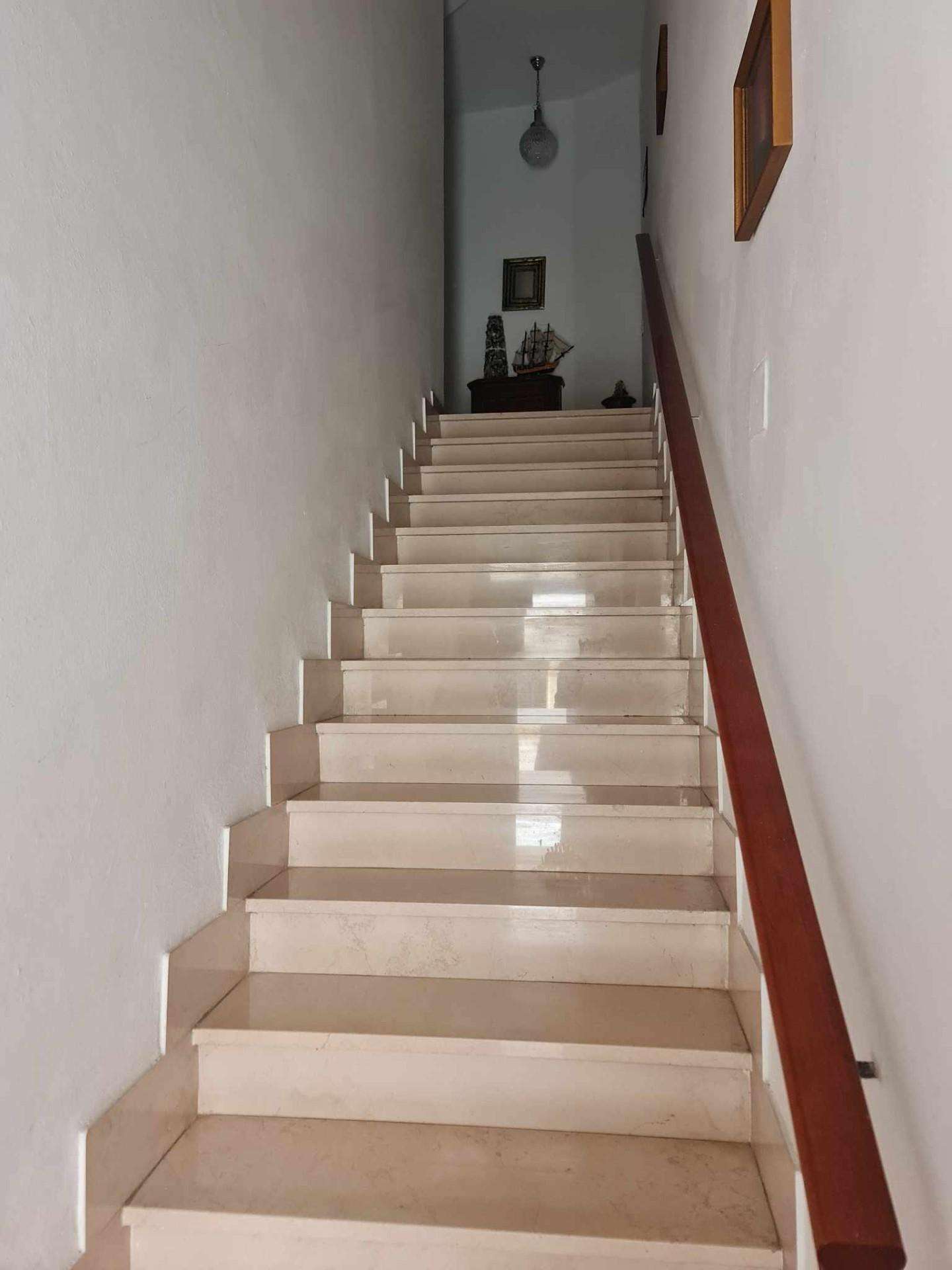  - foto 23