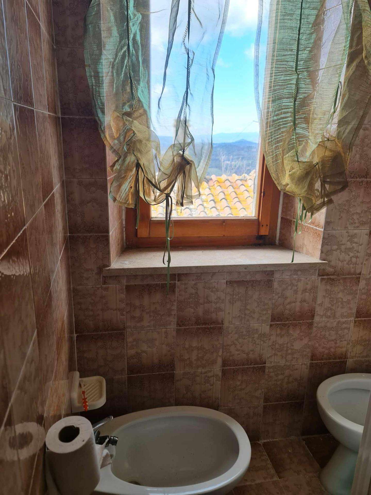  - foto 24