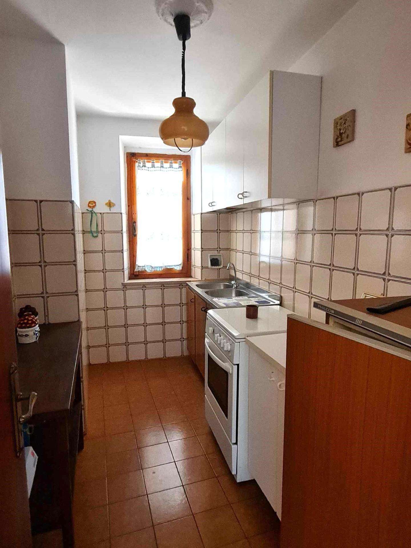  - foto 25