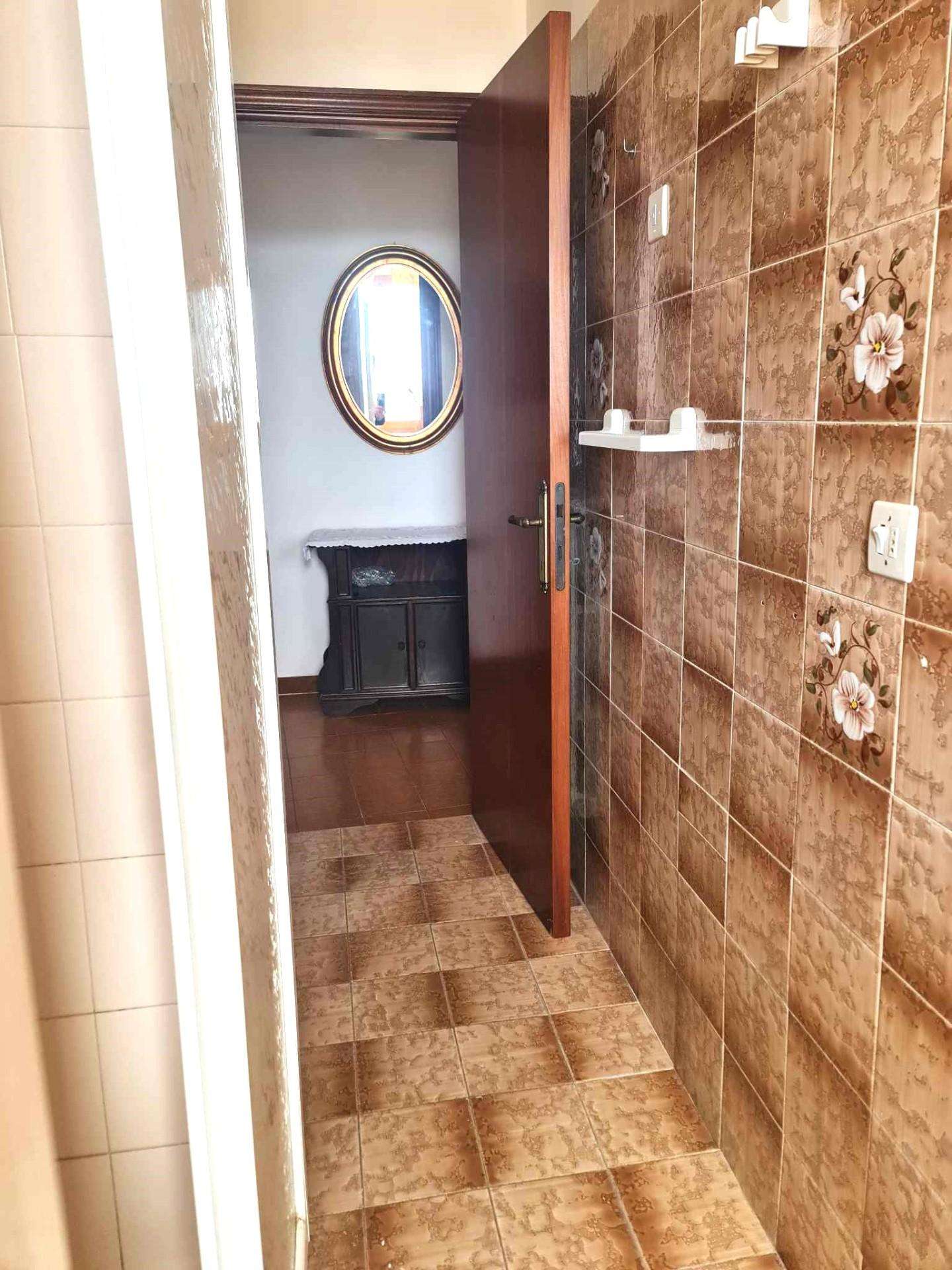  - foto 27