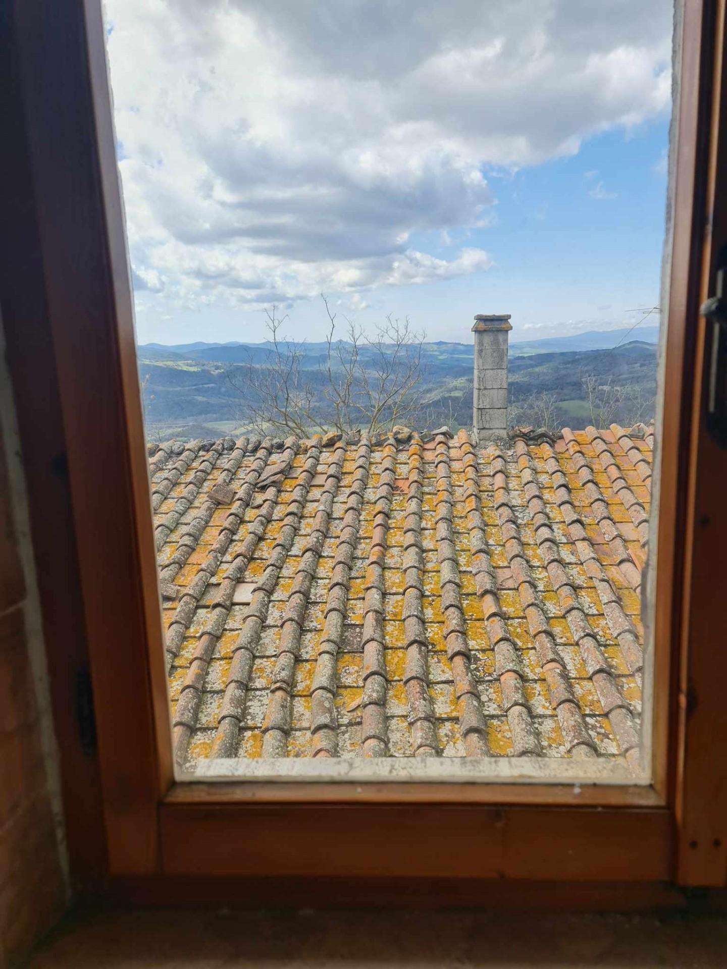  - foto 28