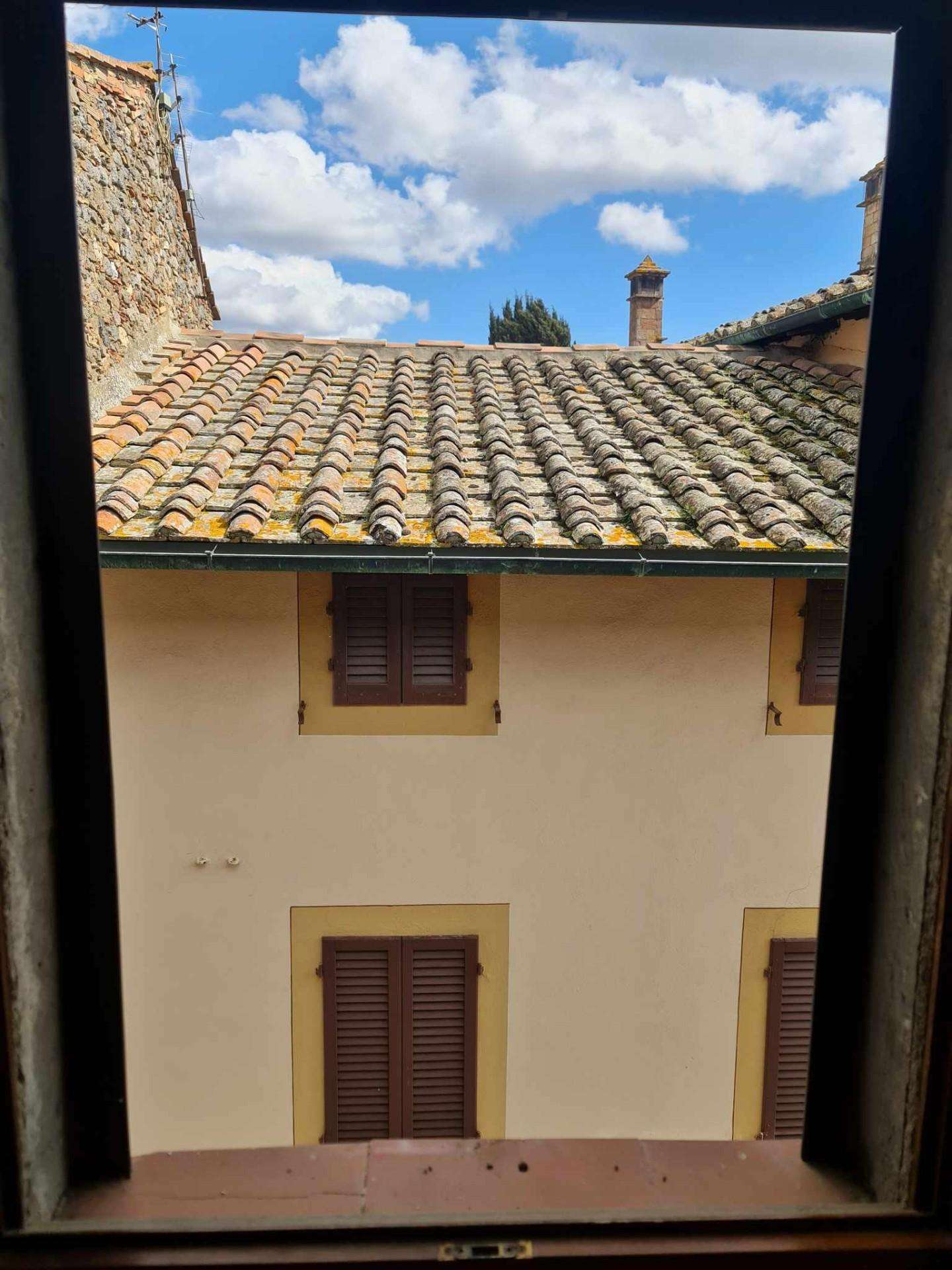  - foto 29