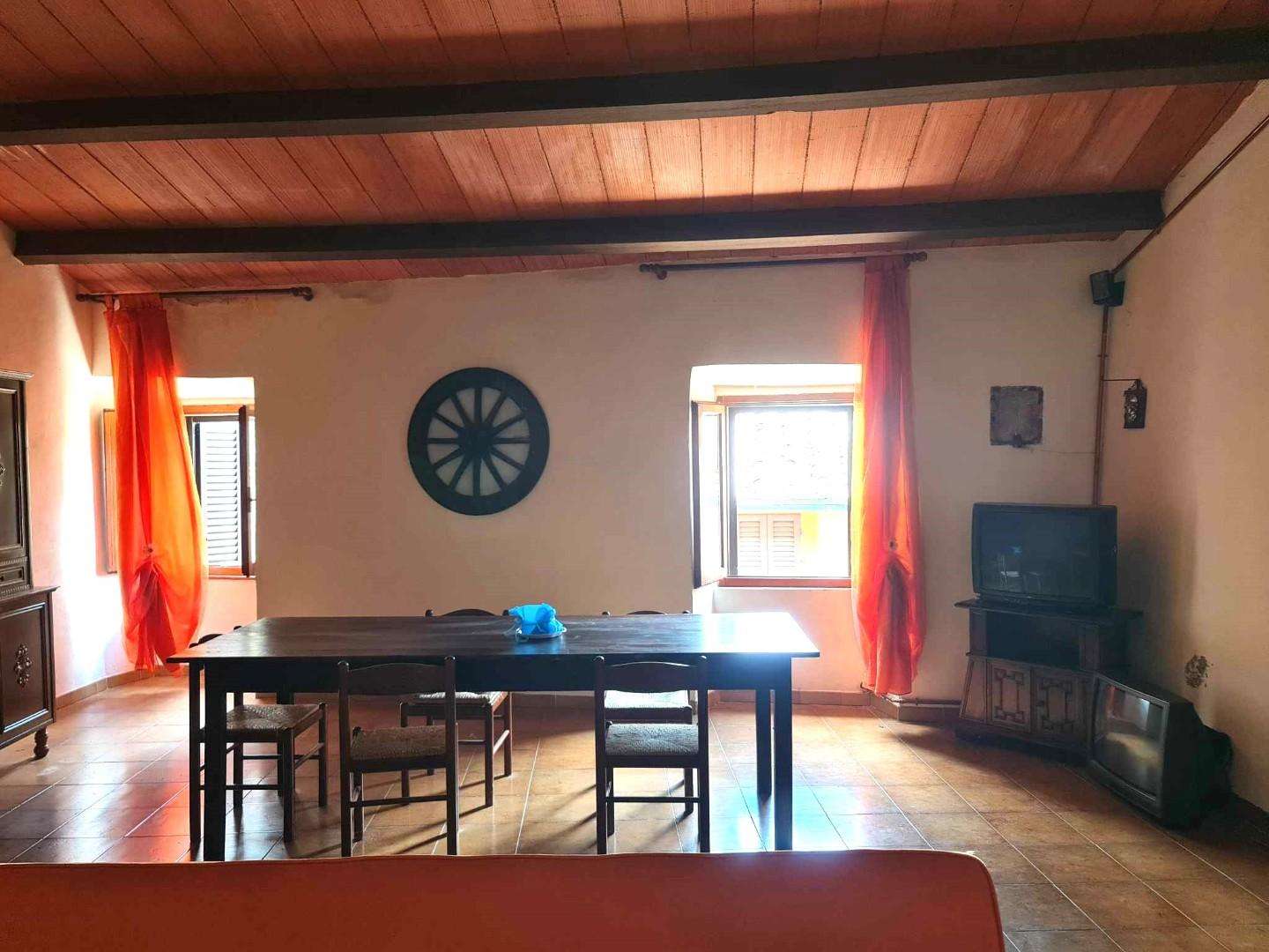  - foto 7