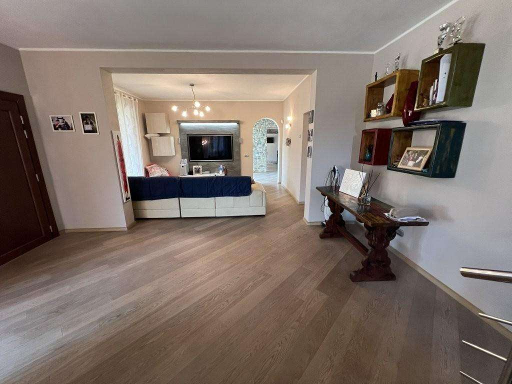  - foto 12