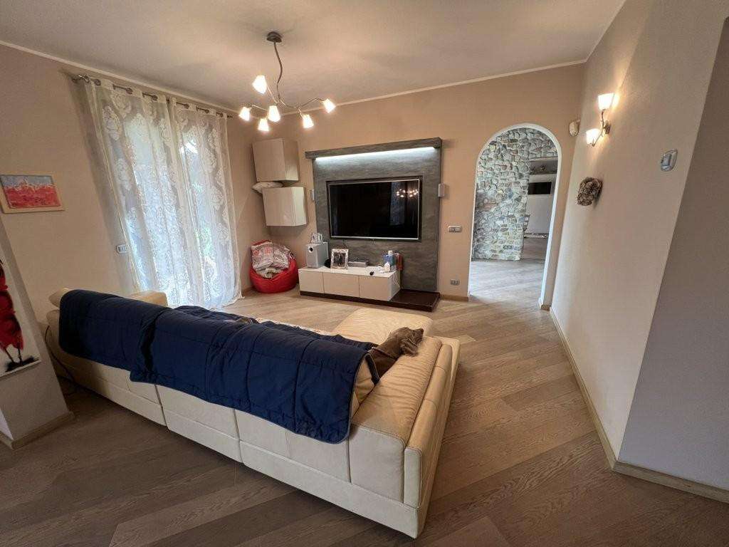  - foto 13