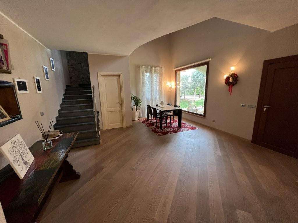  - foto 14