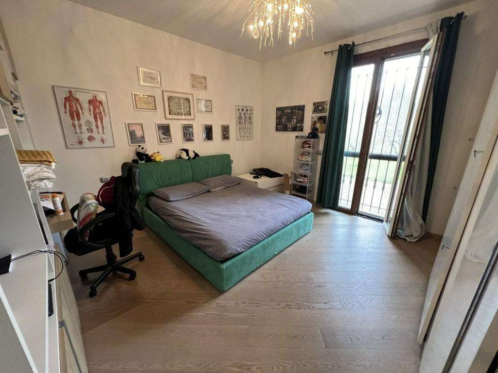  - foto 23