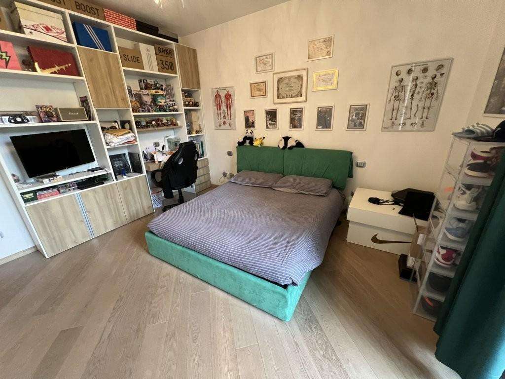  - foto 24