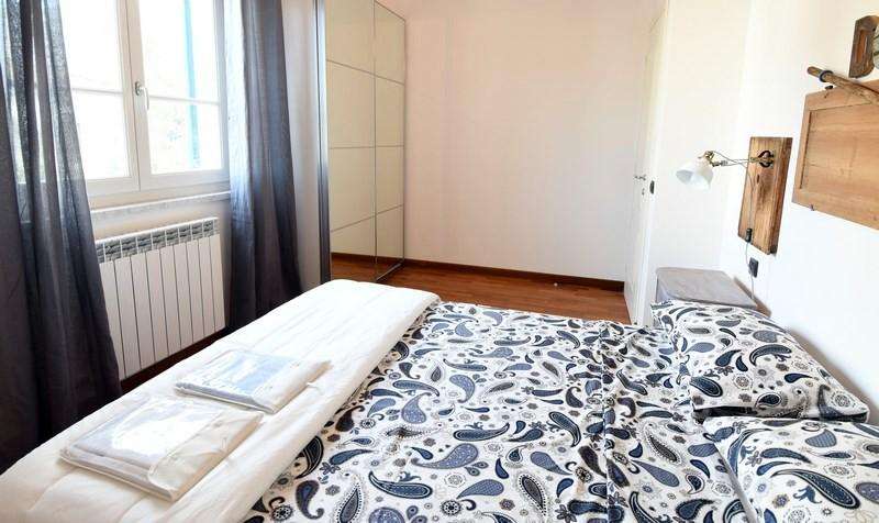  - foto 14