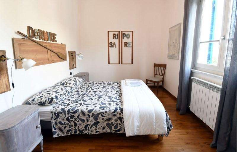  - foto 16