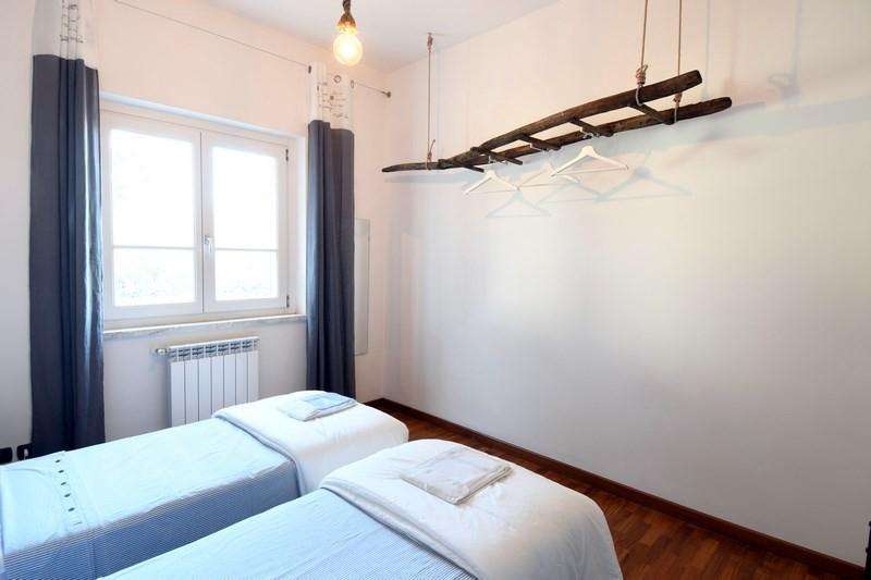  - foto 19