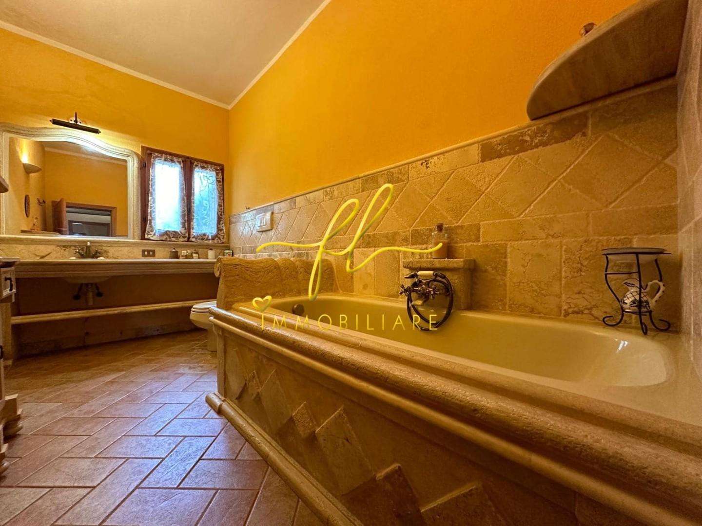  - foto 21