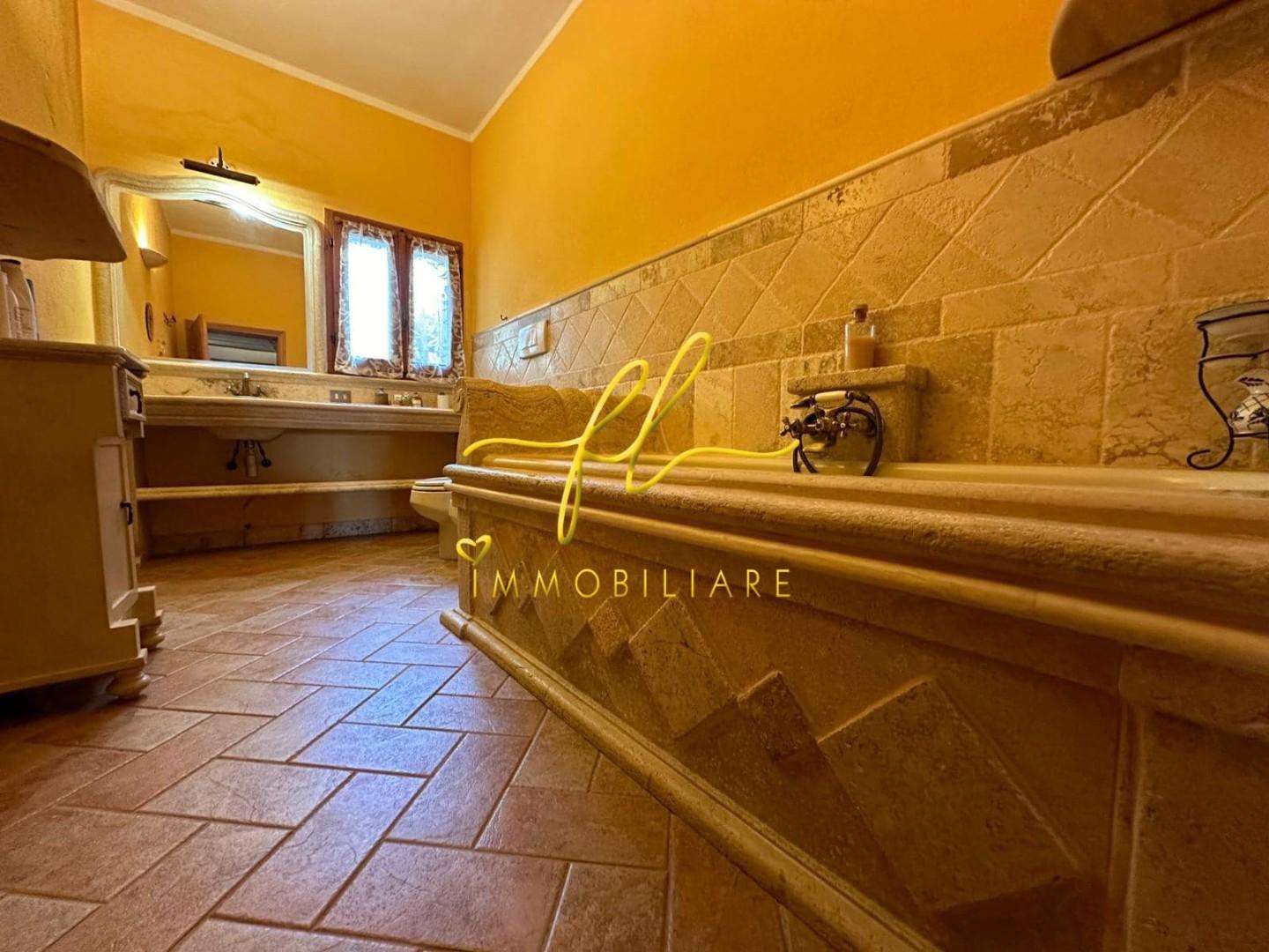  - foto 22