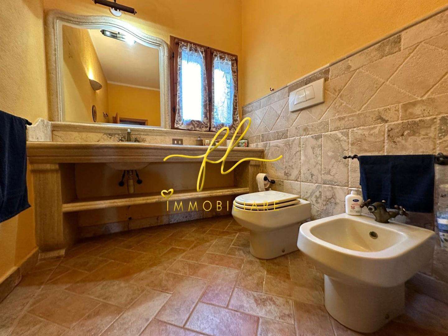  - foto 23