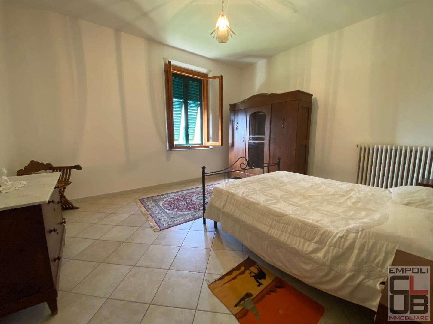  - foto 17