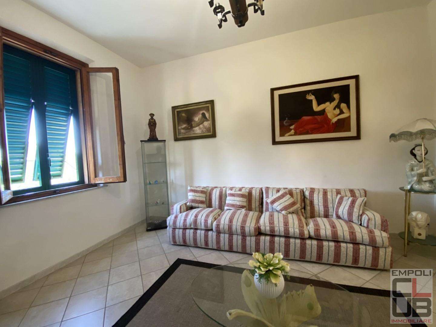  - foto 32