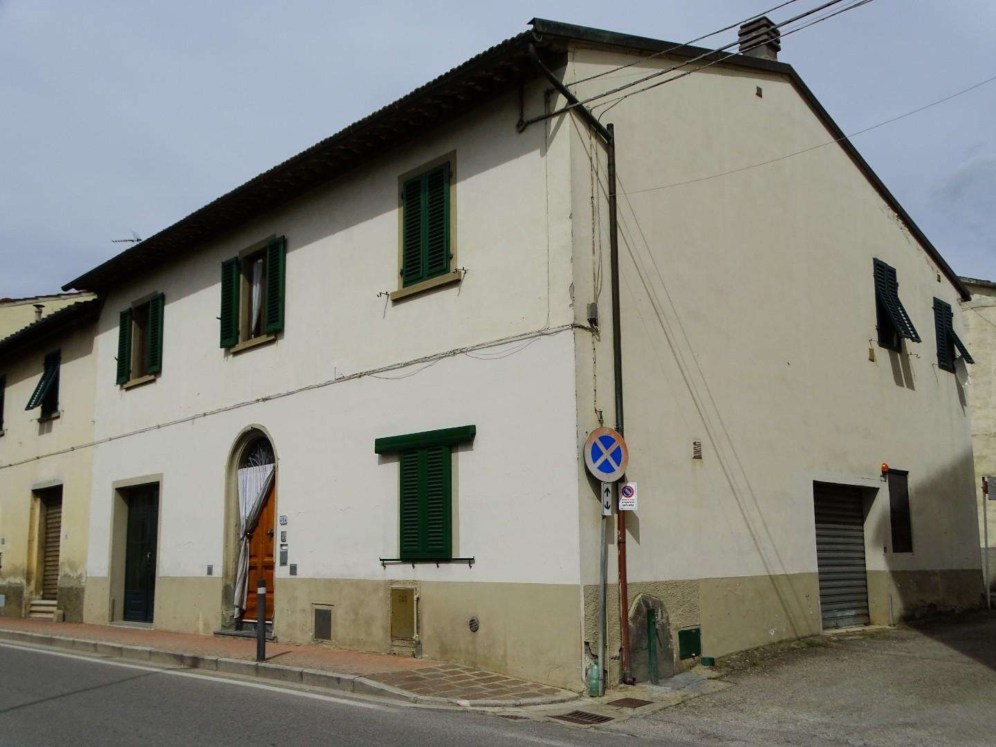  - foto 32