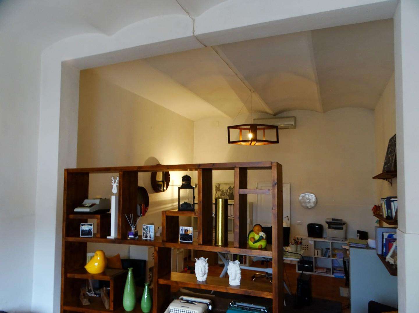  - foto 35