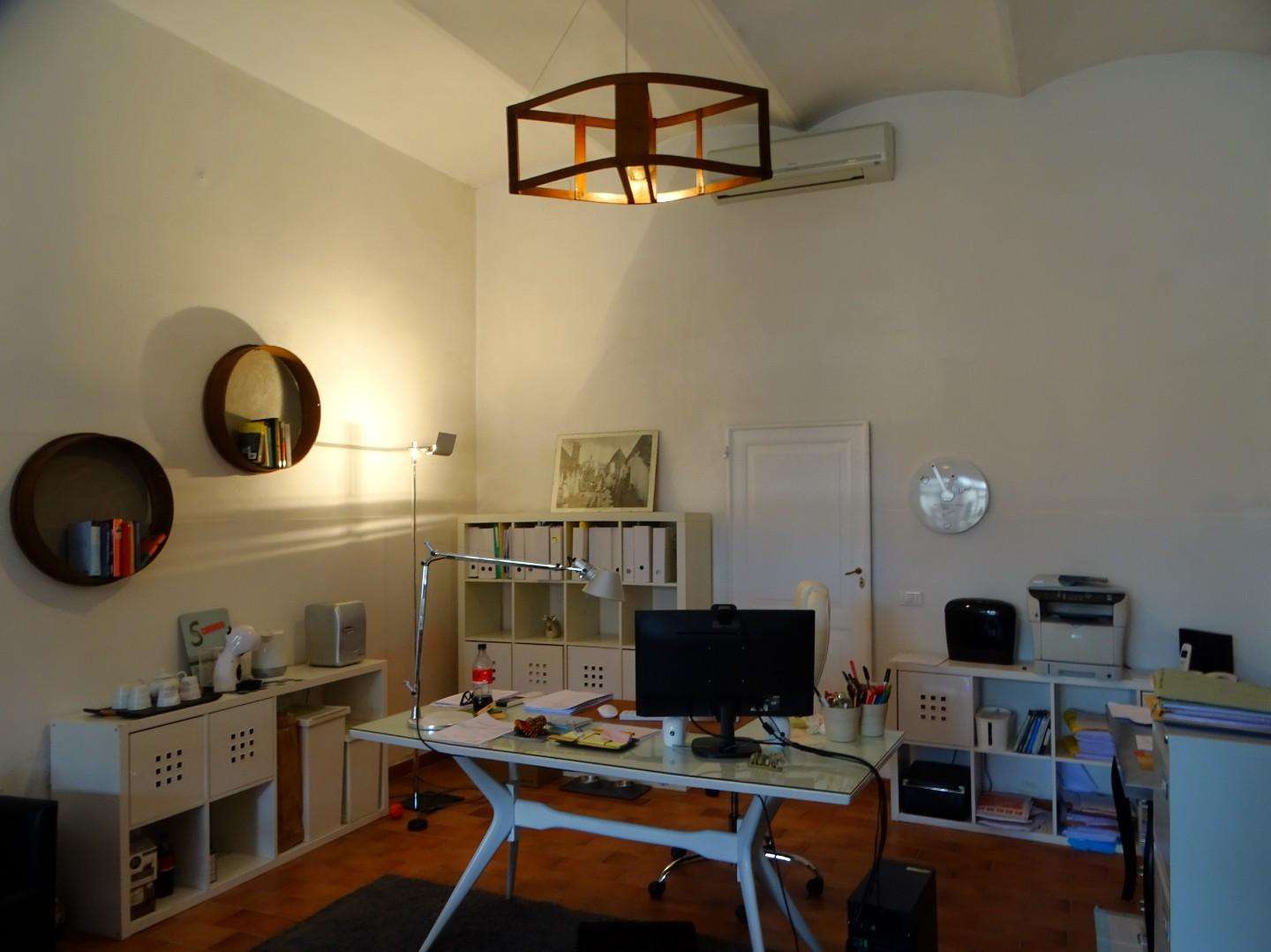  - foto 37