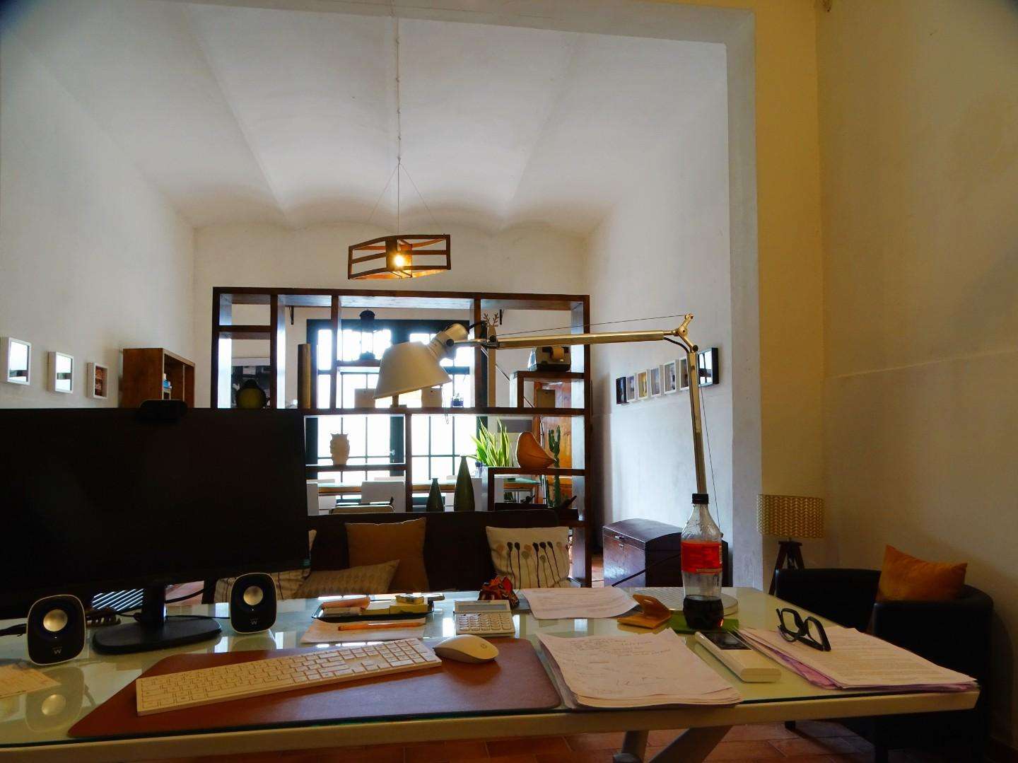  - foto 39
