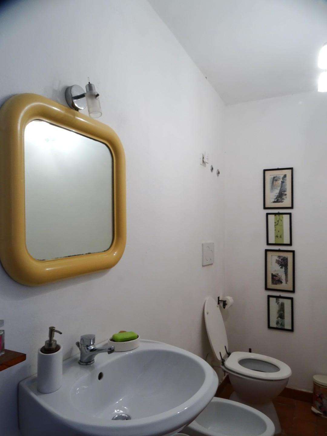  - foto 43