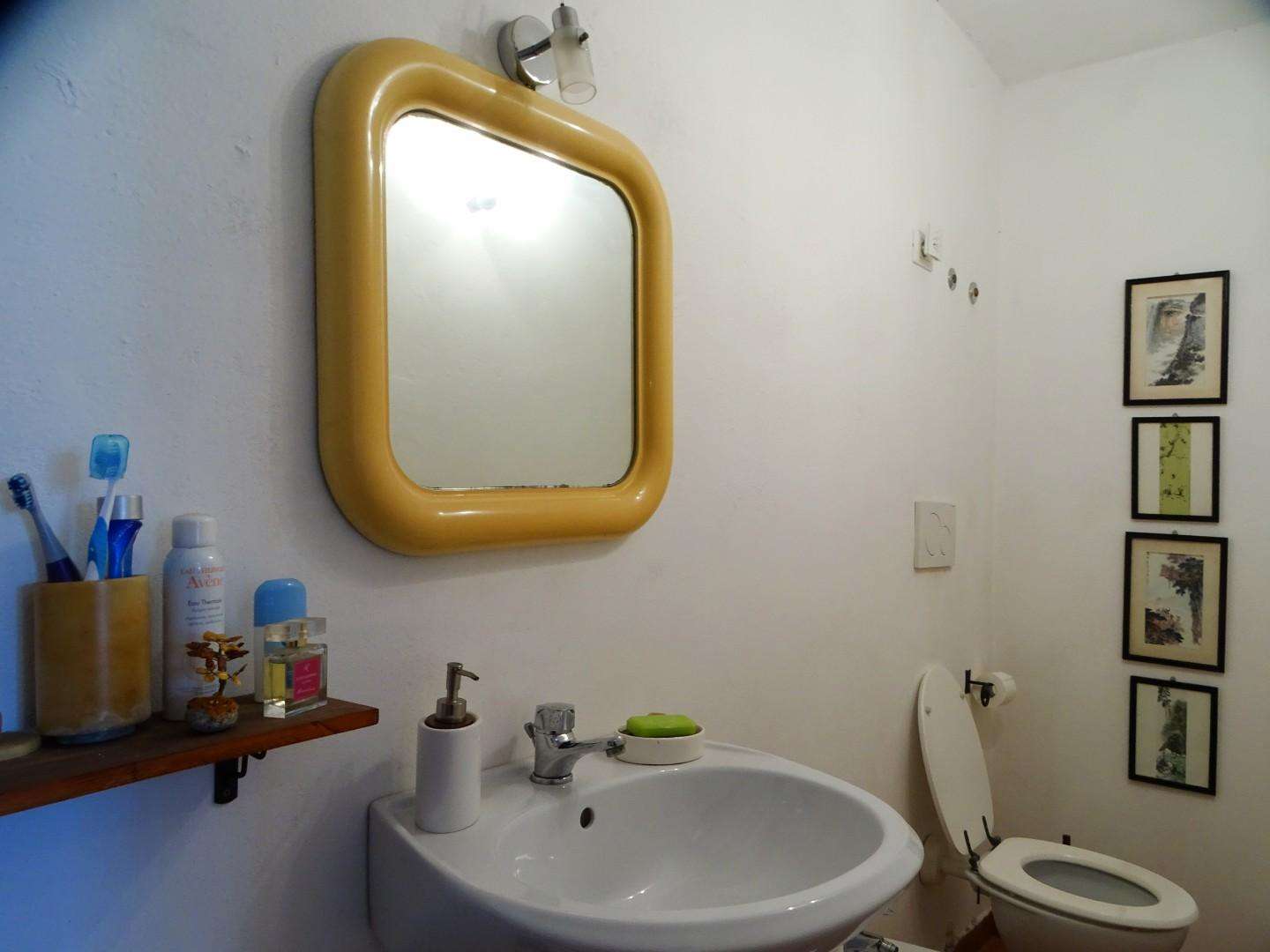 - foto 44