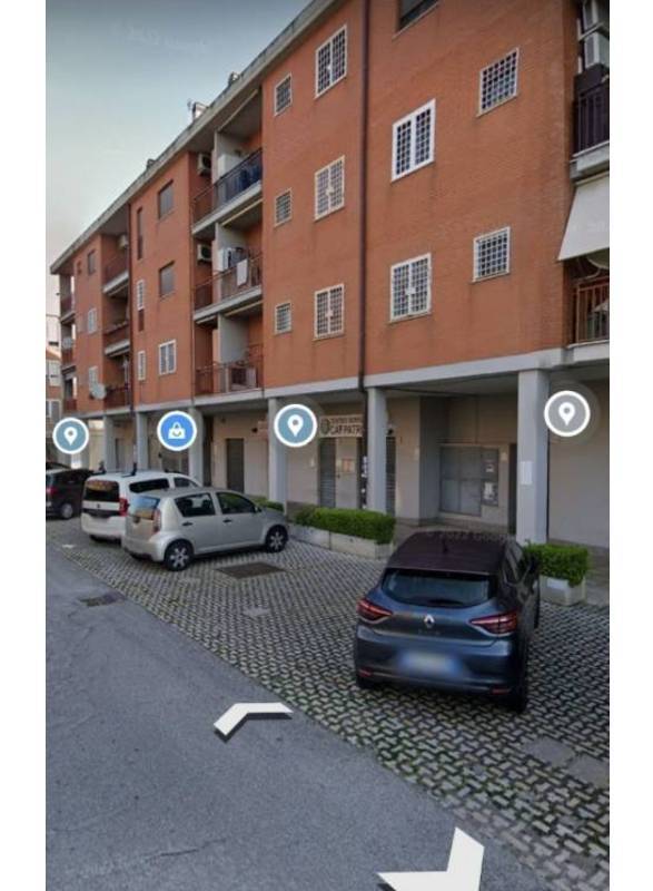  - foto 3