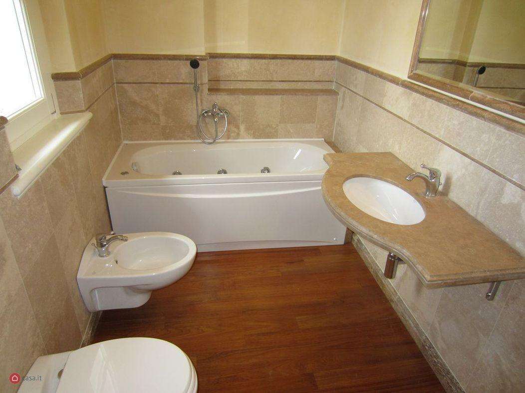  - foto 17