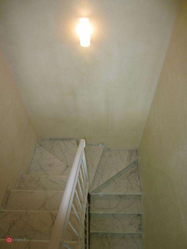  - foto 19