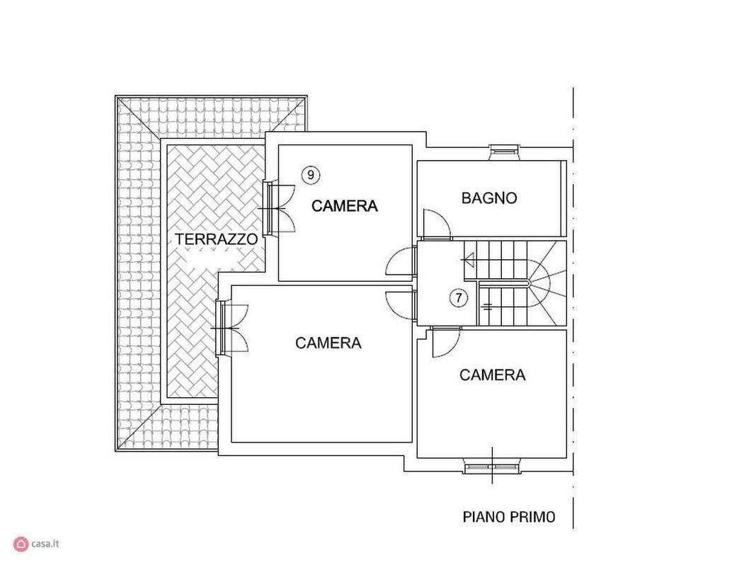  - foto 21