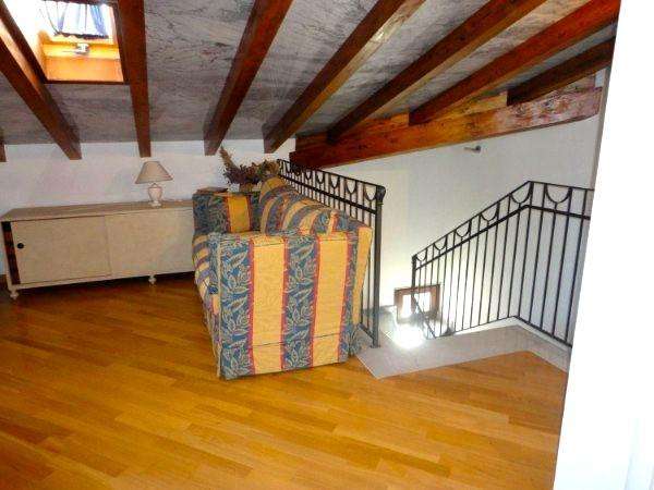  - foto 11