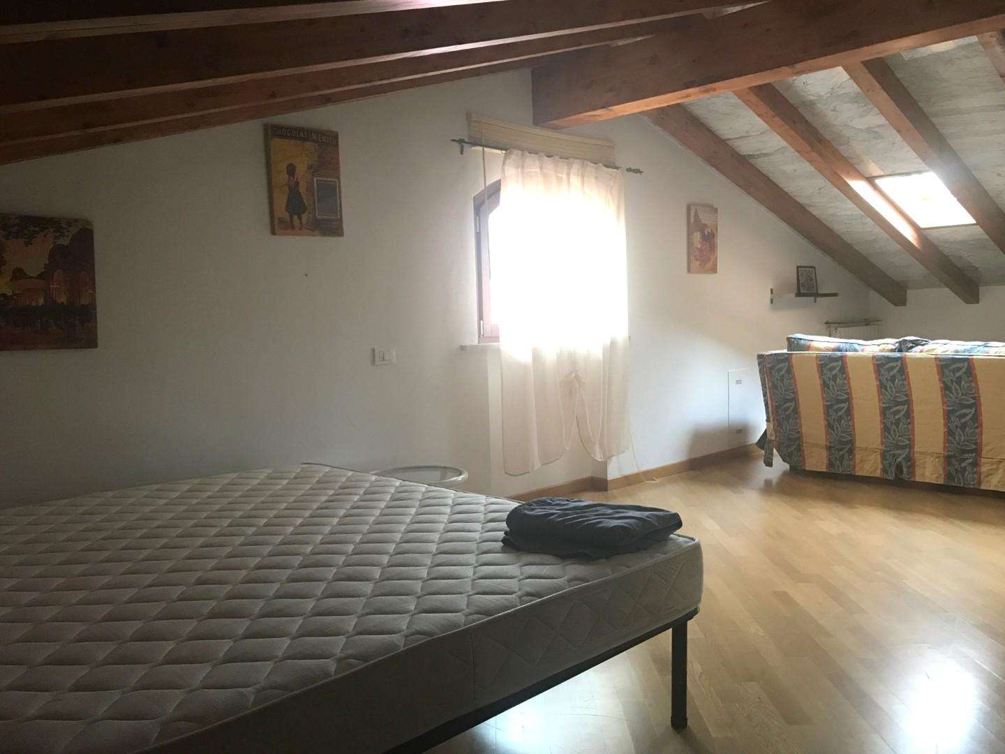  - foto 13