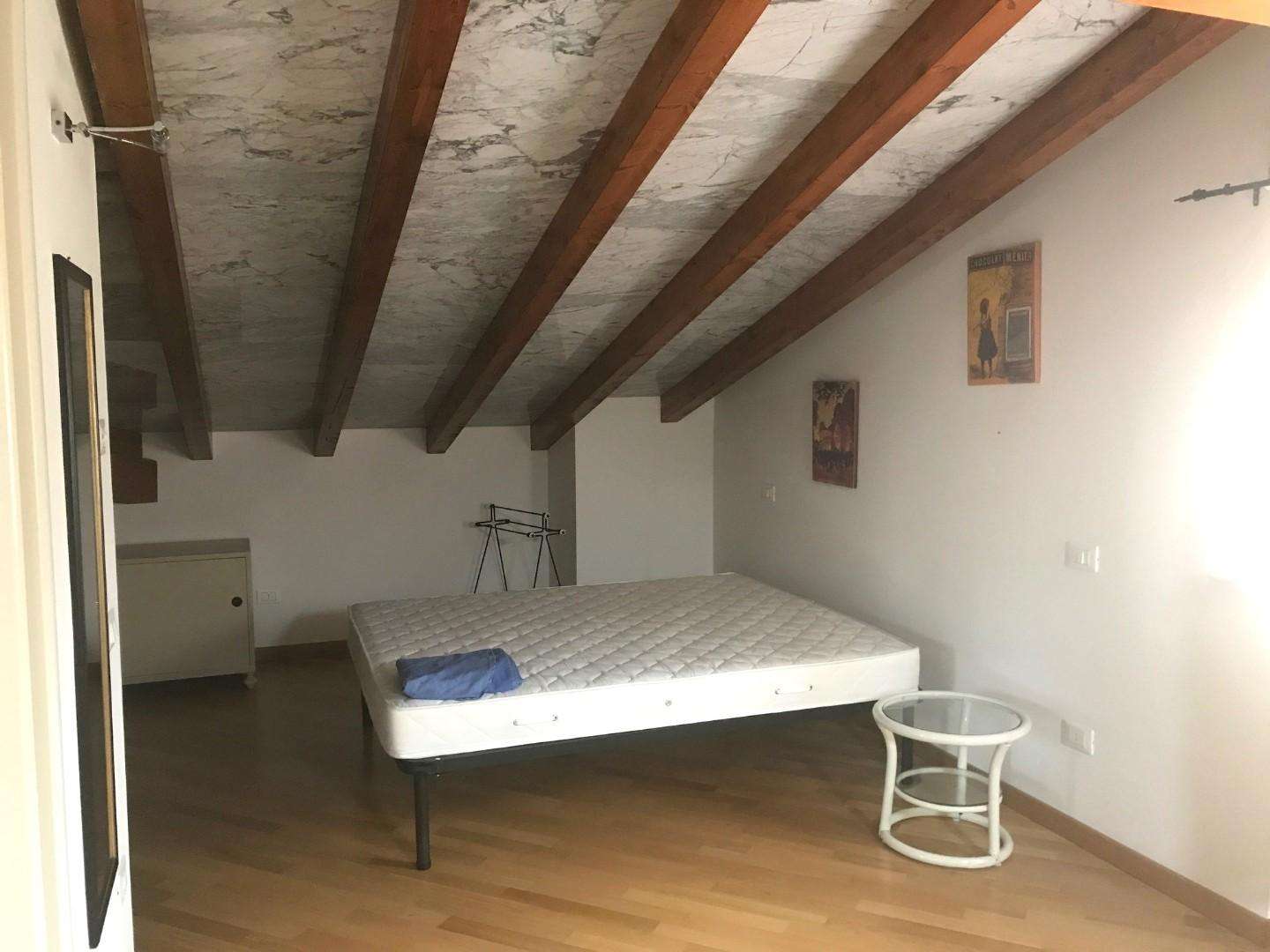  - foto 14