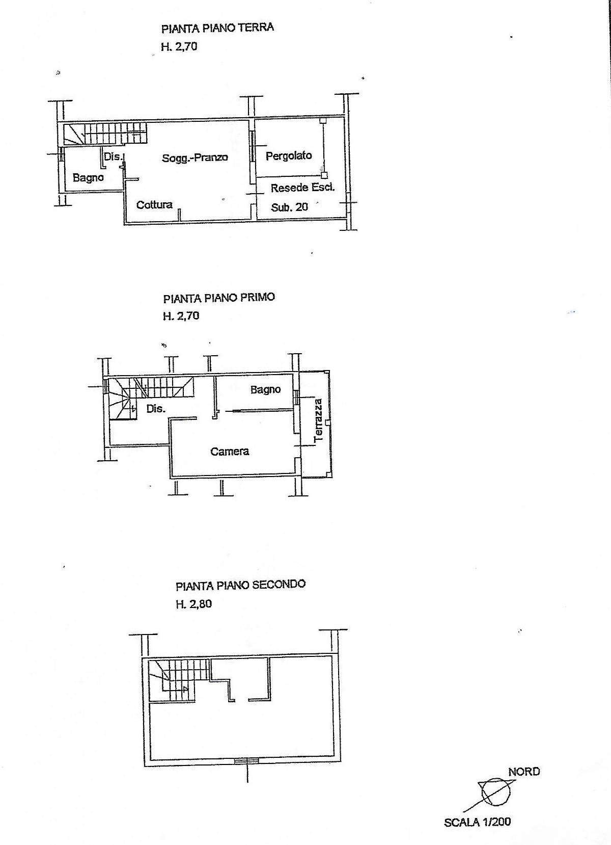  - foto 15