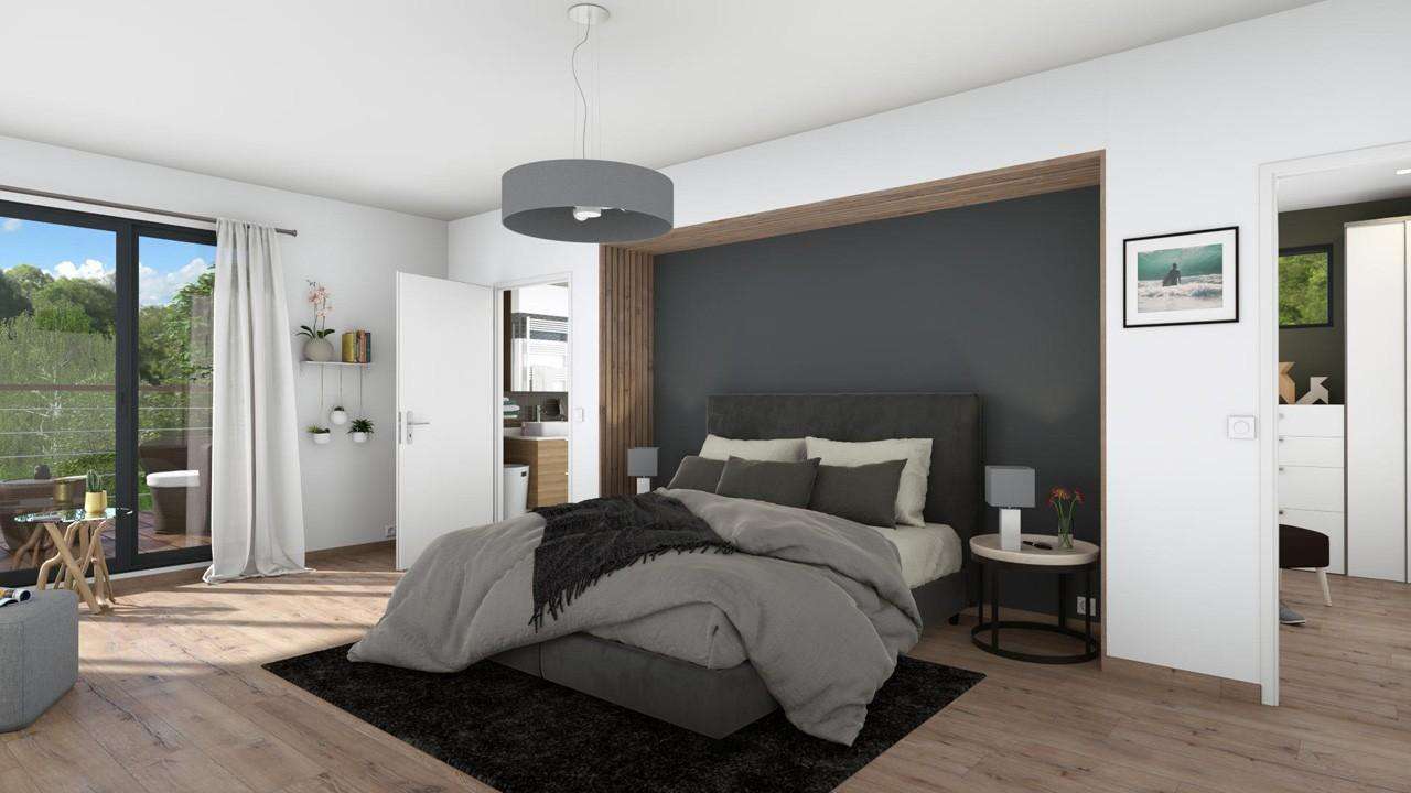  - foto 10