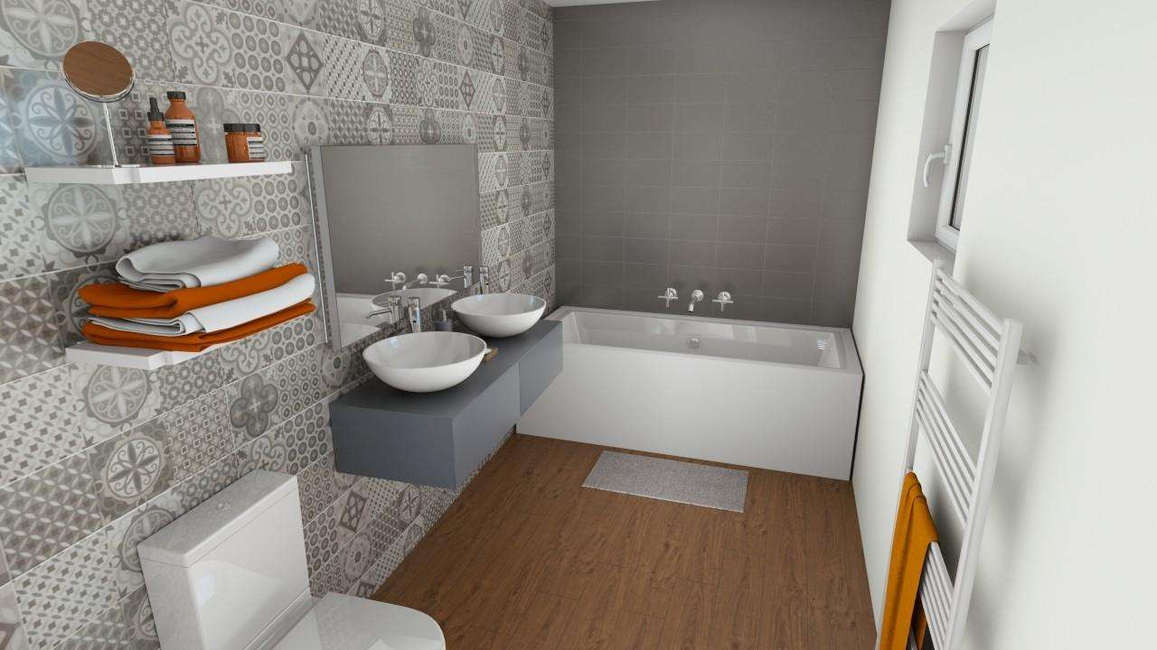  - foto 19