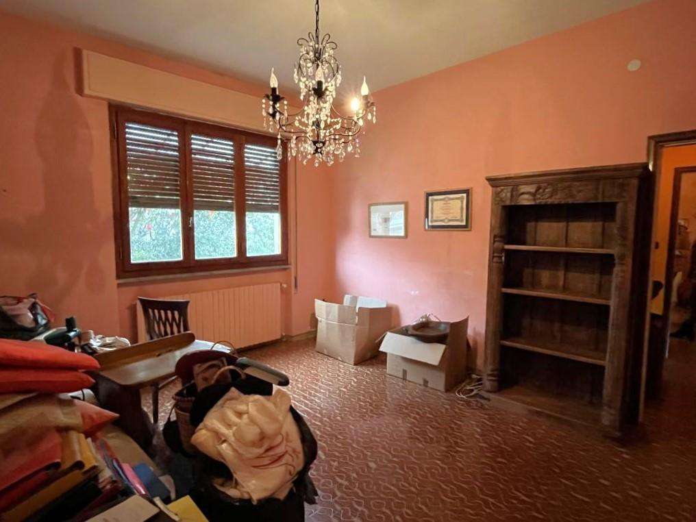  - foto 11