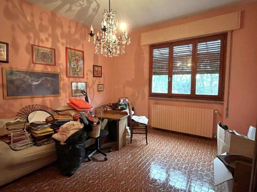  - foto 12
