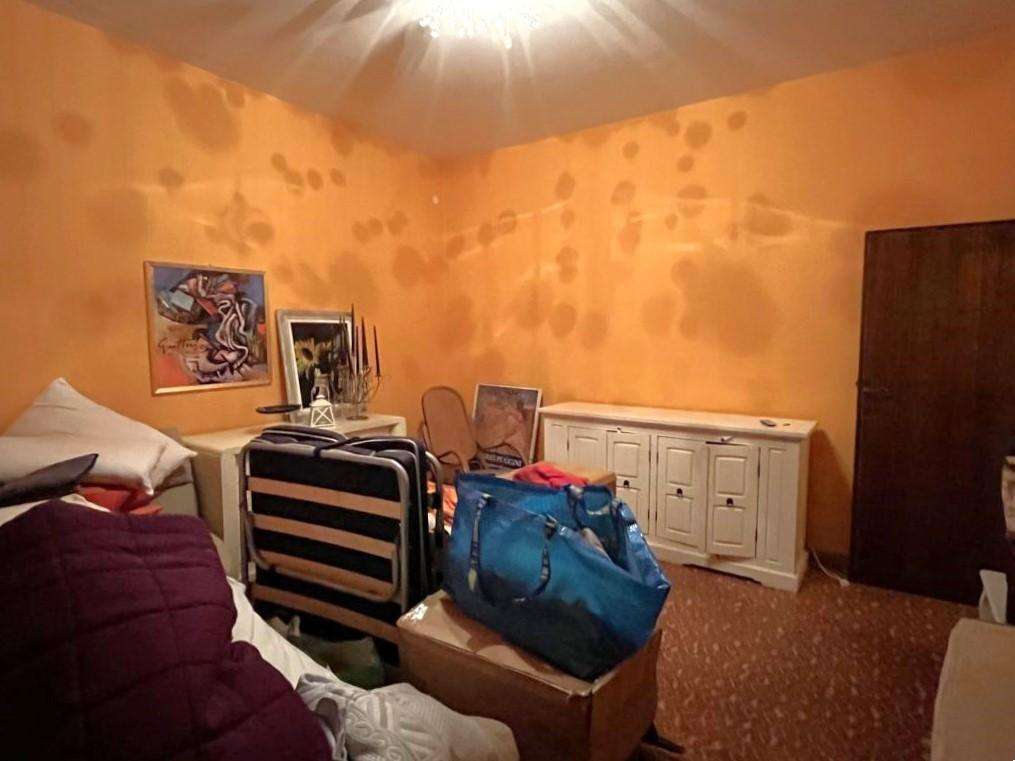  - foto 13