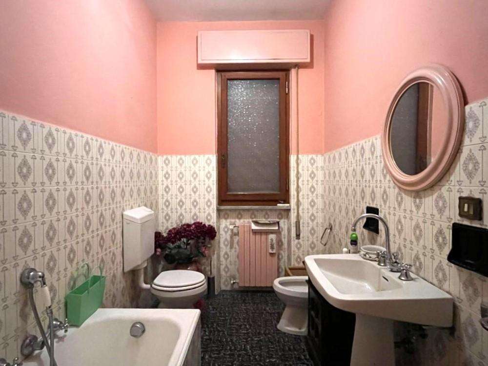  - foto 14