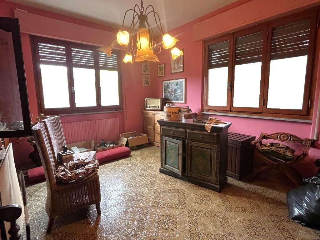  - foto 15