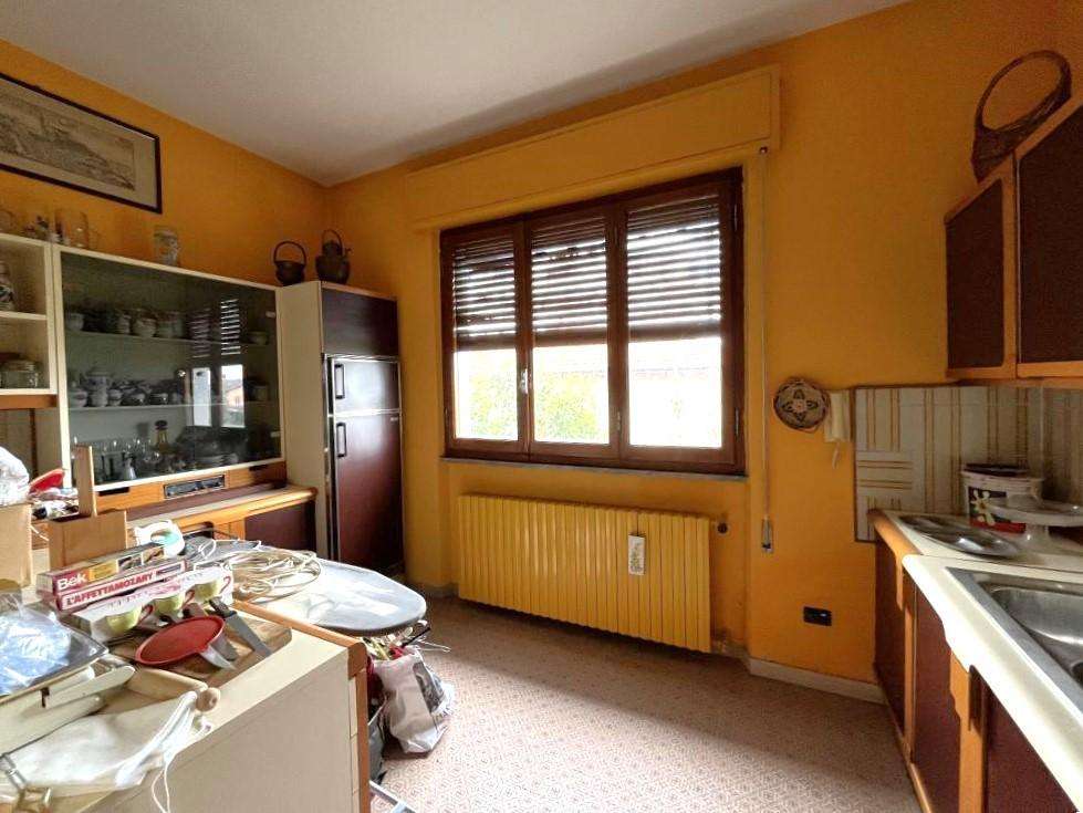  - foto 18