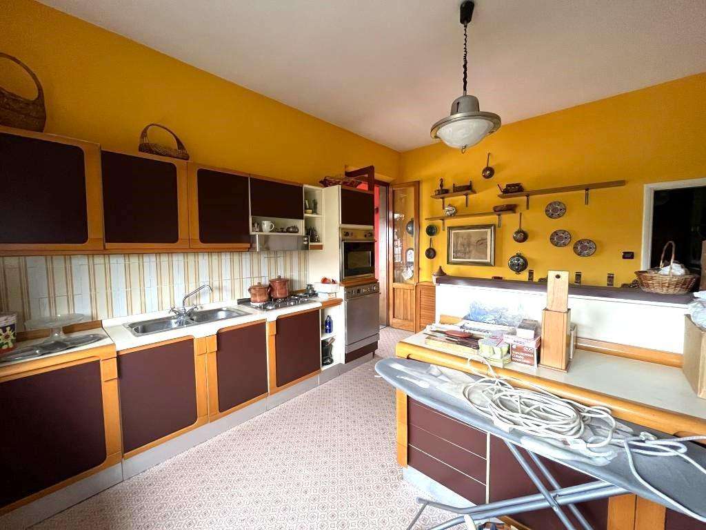  - foto 19