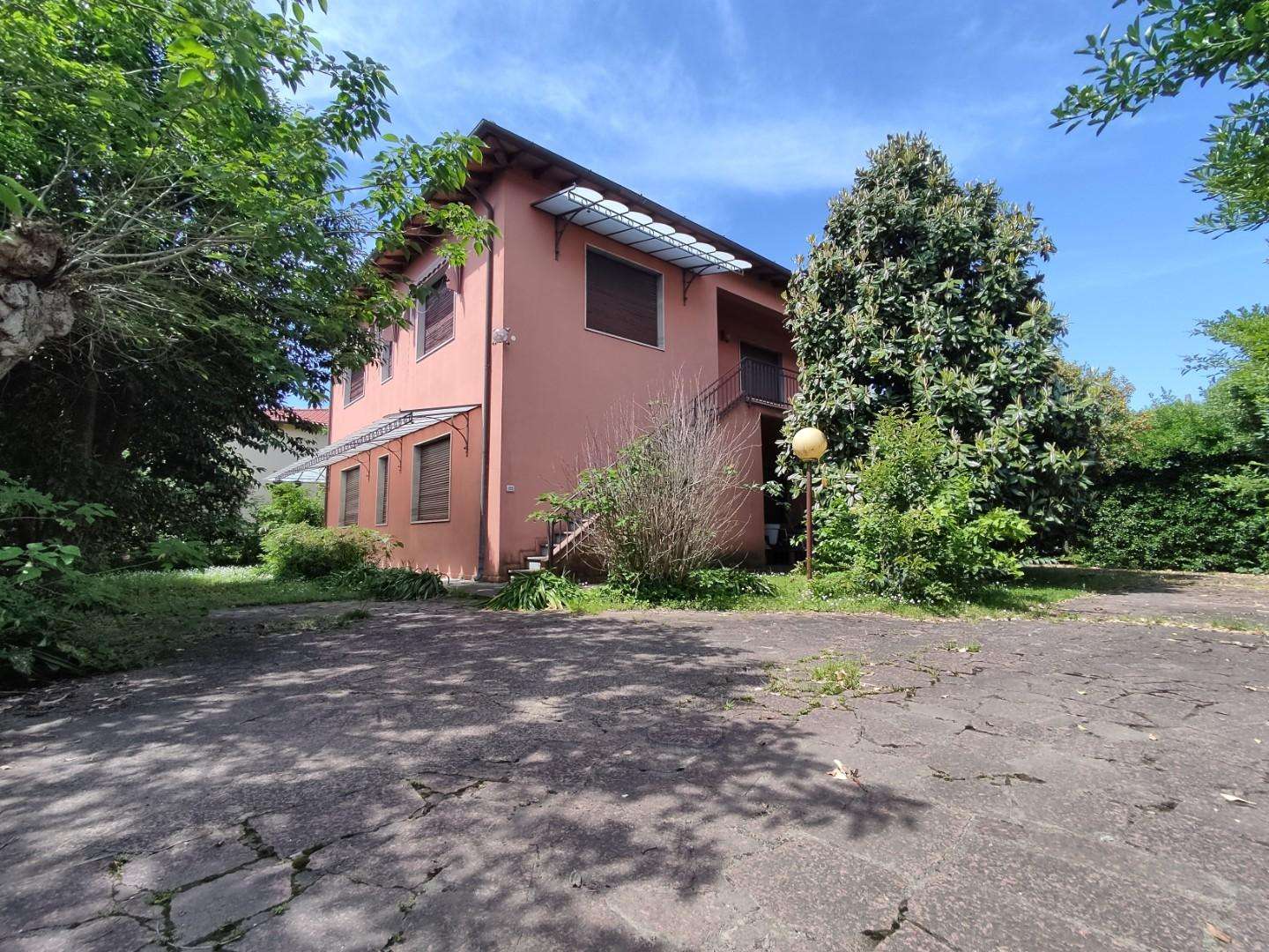  - foto 3