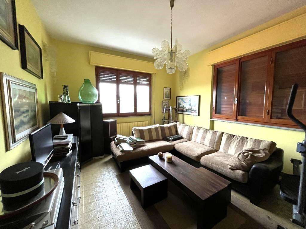  - foto 6