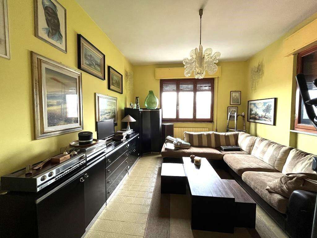  - foto 7