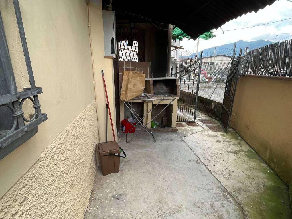  - foto 9