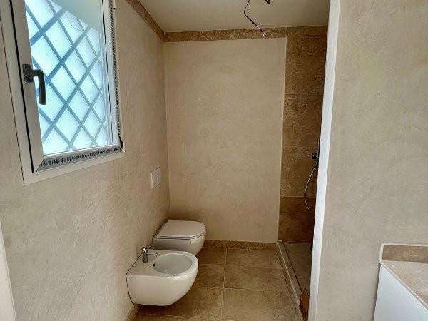  - foto 15