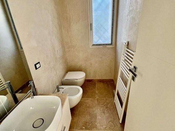  - foto 17
