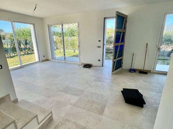  - foto 30